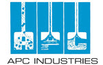 APC industries